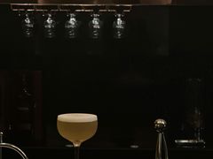 -厦门瑞颐大酒店·VIRGO威士忌酒吧