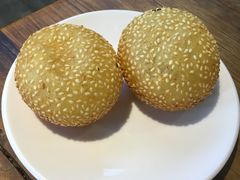 -津市刘聋子粉馆(林科大店)
