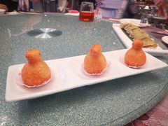 -状元楼