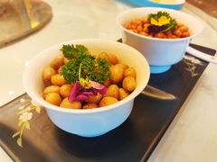 -粥之源豫宴(正方元店)
