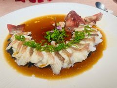 -香然会·园林雅宴(陆家嘴店)