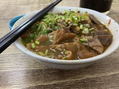 -陈记卤煮小肠