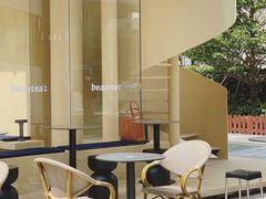 -BeauTea水仙(coco park店)