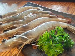 -赤坂亭·M9和牛放题(长楹天街购物中心店)