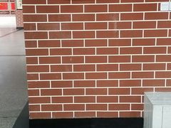 -成都市实验小学(人民中路校区)