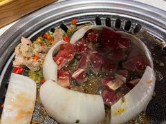 -猫抓烤肉(春熙路店)