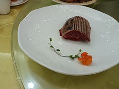 -砂锅居(西四店)