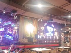 -大队长主题火锅(观音桥店)