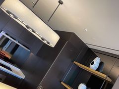 -广州德安丽舍凯宾斯基酒店