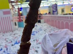 -裕兴旺老上海特色里脊肉(云瑞邻里中心店)