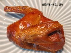 -新荣记(椒江店)