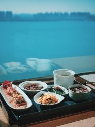 -新寰亚月子会所(金鸡湖凯宾店)