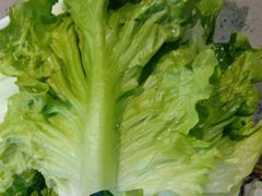 -金滏山烤肉·海鲜·火锅自助餐厅(襄阳万达店)