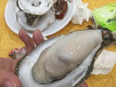 -蚝专家(北滘店)