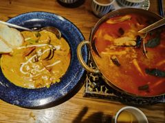 -泰堤坊(淡水体育馆店)