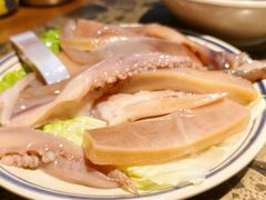 -六公里老火锅(总店)