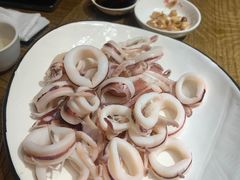 -潮中人·潮州菜(益乐路店)