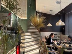 -山缓缓火锅(青岛万象城店)