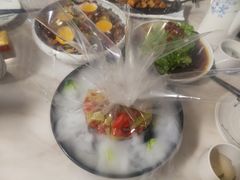 -唐宴(大唐购物中心店)