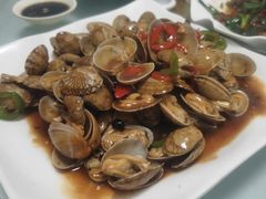 -哈味食店(外伶仃岛店)