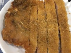 -潘国仙耳光馄饨(黄家阙路店)