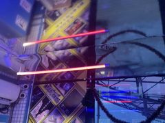 -移动谜城·大笨象密室逃脱(五棵松店)