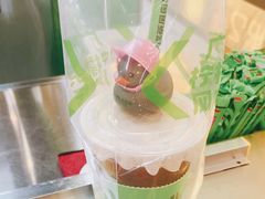 -北京华联购物中心(天通苑店)