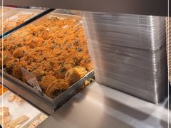 -六贤记(杭州龙湖滨江天街店)