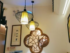 -徽镇小厨·经典徽菜(马连道店)