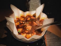 -穹六人间 people 6(岳阳路店)