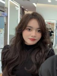 点击看大图 -MORI HAIR SALON日式美发沙龙