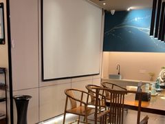 -臻品足道(佛祖岭店)
