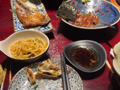 -九州酒场ひこぞう(1号店)