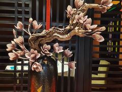 -粥旺庄(芳村店)