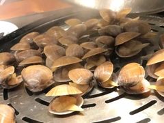 -苏大嘴海鲜牧场(奥林匹克店)