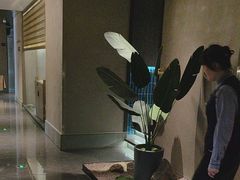 -映像威海·威海宴(威高广场店)