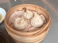 松籽烧卖-冶春茶社(官园桥店)