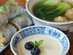 -墨宴(西洋湖店)