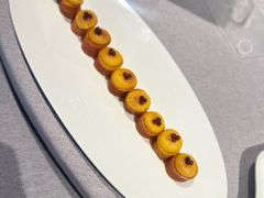 -三利音·浦之舟(滨江大道店)