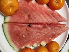 -正阁海鲜餐厅(六虹桥店)
