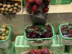 -福州长乐国际机场