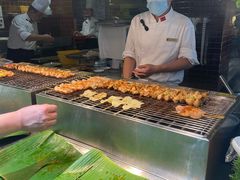 -苏州香格里拉大酒店