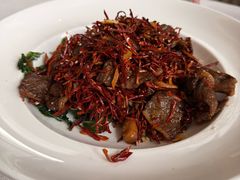 -云腾食府·云南菜