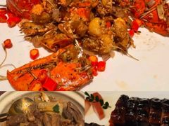 -炳胜公馆(珠江新城店)