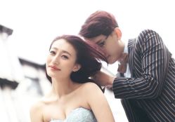 -你好晴天·目的地婚礼