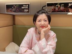 -海底捞火锅(万达坊店)