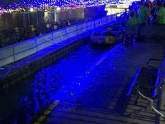 -泰安地下龙宫景区