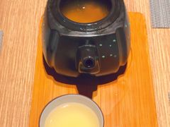 -觅唐MITONG(鸟巢店)