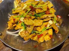 -锦上中式酒馆(南内环店)