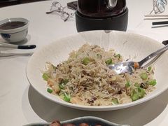 -侨美·唐荔园·40年地道粤菜